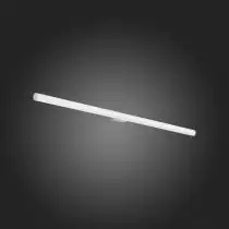 Подсветка для зеркала ST-Luce Curra SL1599.171.01 6_SL1599.171.01.webp small
