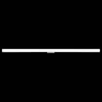 Подсветка для зеркала ST-Luce Curra SL1599.171.01 7_SL1599.171.01.webp small
