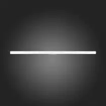 Подсветка для зеркала ST-Luce Curra SL1599.171.01 8_SL1599.171.01.webp small