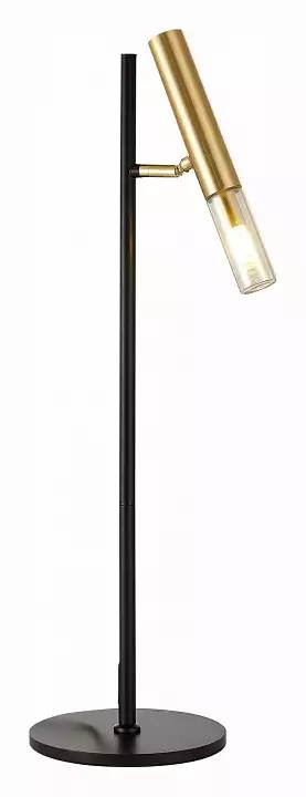 Настольная лампа декоративная ST-Luce Eclip SL1236.404.01 0_SL1236.404.01.webp big