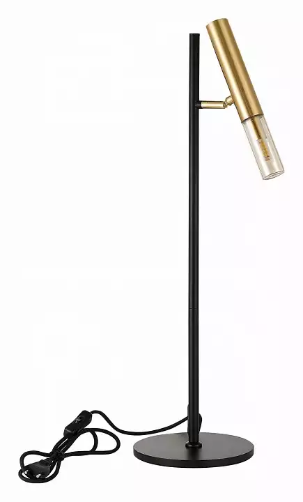 Настольная лампа декоративная ST-Luce Eclip SL1236.404.01 1_SL1236.404.01.webp big