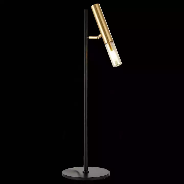 Настольная лампа декоративная ST-Luce Eclip SL1236.404.01 2_SL1236.404.01.webp big