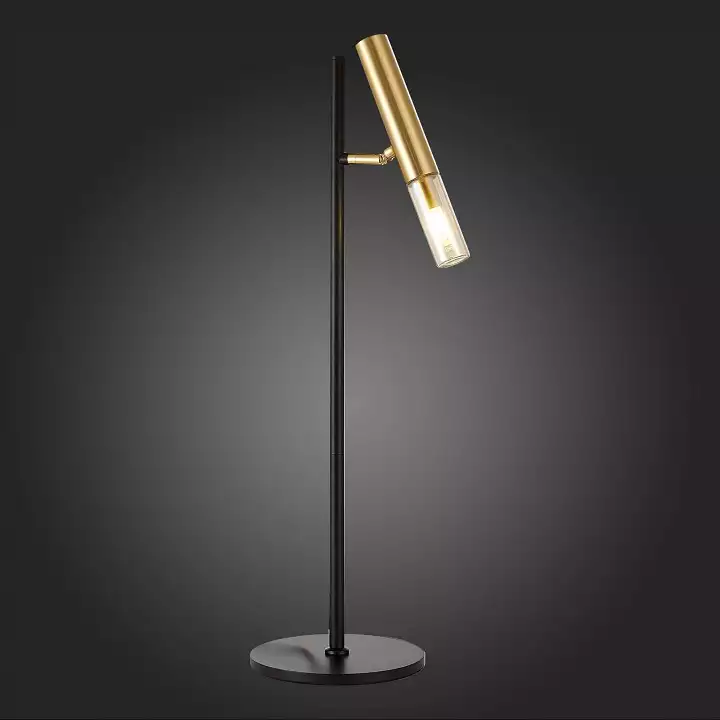 Настольная лампа декоративная ST-Luce Eclip SL1236.404.01 3_SL1236.404.01.webp big