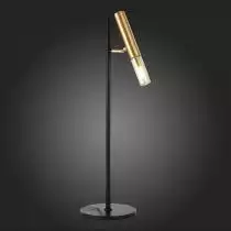 Настольная лампа декоративная ST-Luce Eclip SL1236.404.01 3_SL1236.404.01.webp small