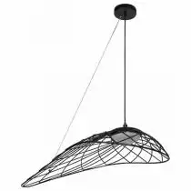 Подвесной светильник Loft it Tressage 10127/590 Black 2_LF_10127_590_Black.webp small