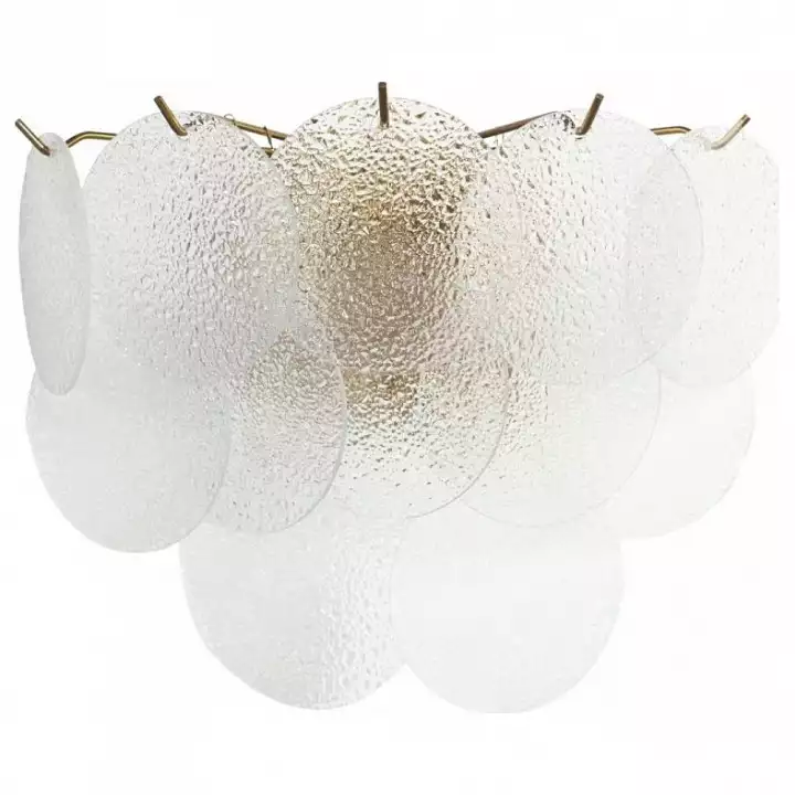 Бра Loft it Frost 10022W 0_LF_10022W.webp big