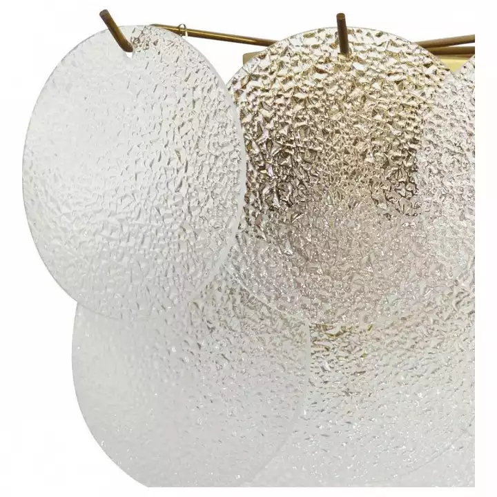 Бра Loft it Frost 10022W 3_LF_10022W.webp big