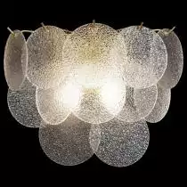Бра Loft it Frost 10022W 1_LF_10022W.webp small