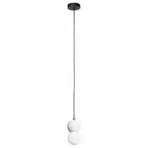 Подвесной светильник Loft it Quill 10109 Light grey 1_LF_10109_Light_grey.webp small