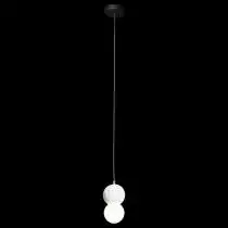 Подвесной светильник Loft it Quill 10109 Light grey 2_LF_10109_Light_grey.webp small
