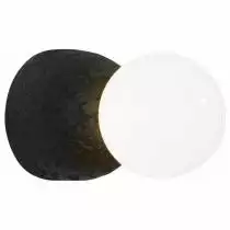 Накладной светильник Loft it Quill 10109W Dark grey 1_LF_10109W_Dark_grey.webp small