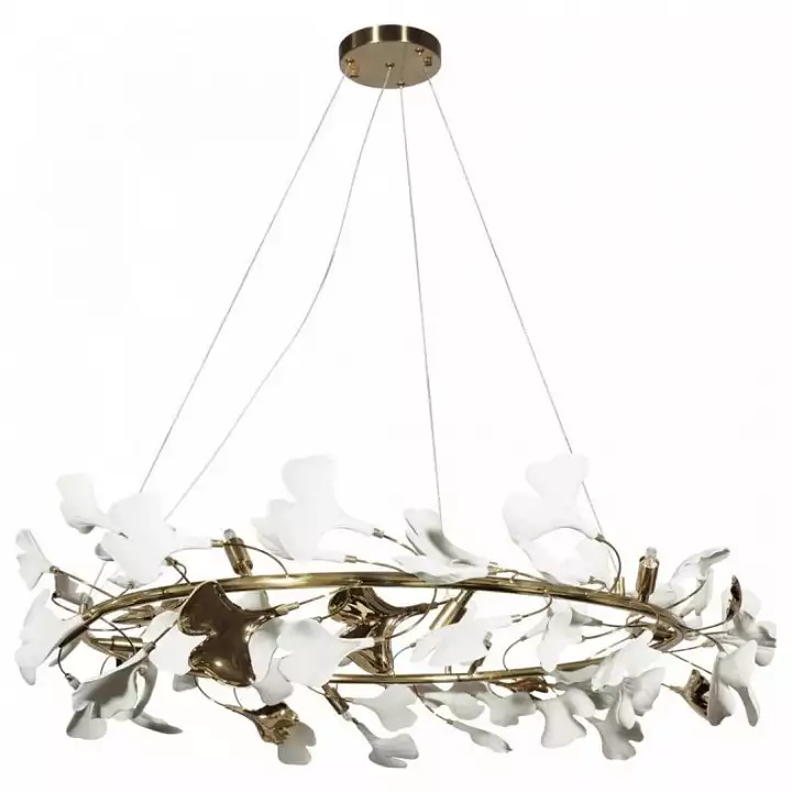 Подвесной светильник Loft it Fleur 10124/10 1_LF_10124_10.webp big