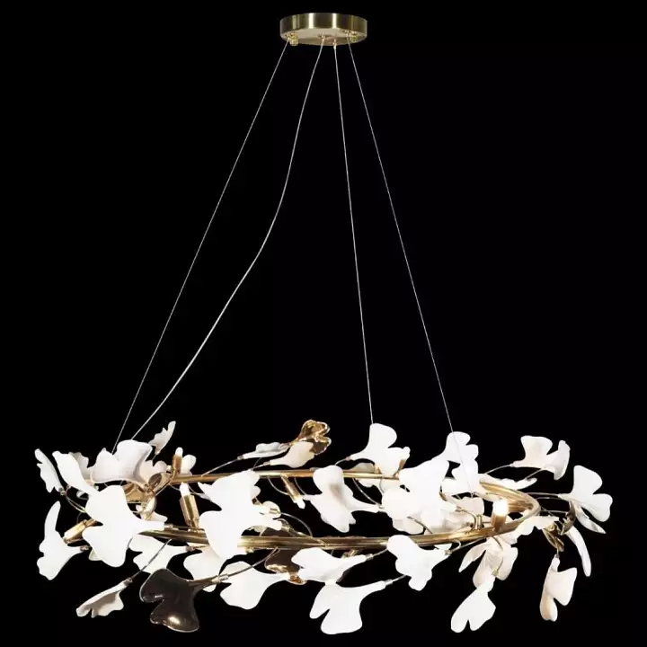 Подвесной светильник Loft it Fleur 10124/10 2_LF_10124_10.webp big