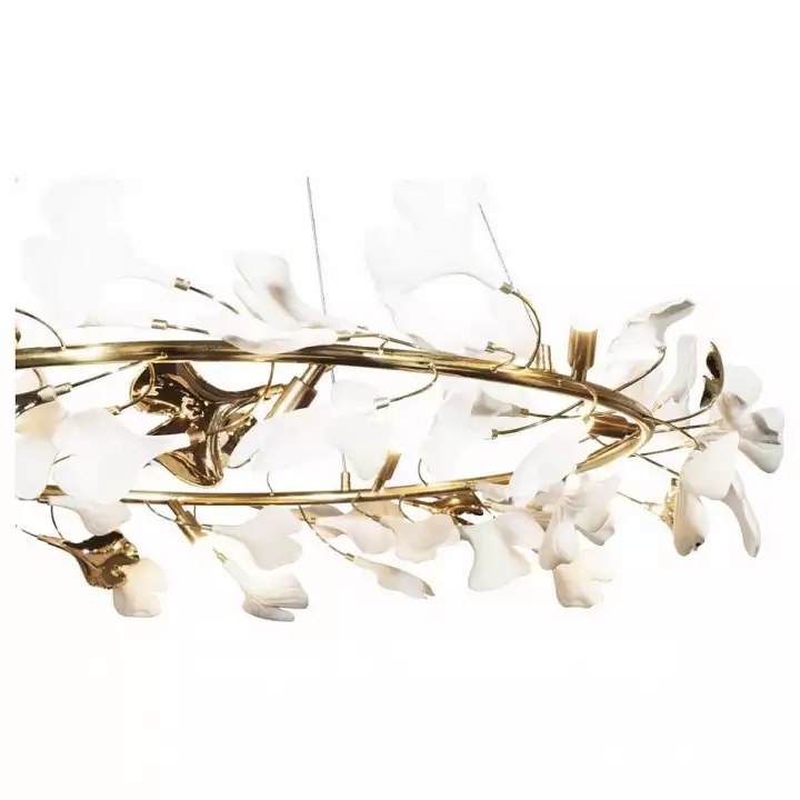 Подвесной светильник Loft it Fleur 10124/10 3_LF_10124_10.webp big