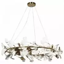 Подвесной светильник Loft it Fleur 10124/10 1_LF_10124_10.webp small