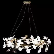 Подвесной светильник Loft it Fleur 10124/10 2_LF_10124_10.webp small