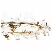Подвесной светильник Loft it Fleur 10124/10 3_LF_10124_10.webp small
