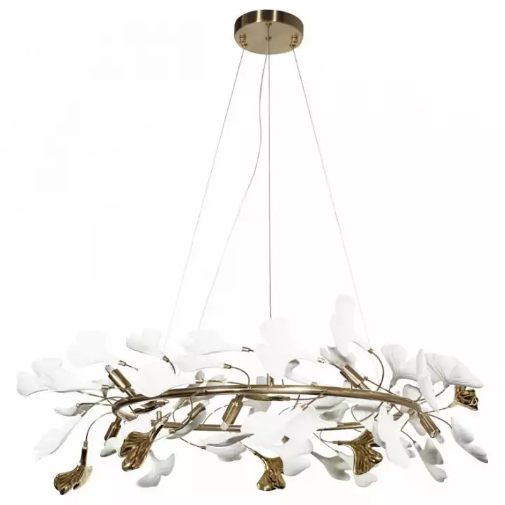 Подвесной светильник Loft it Fleur 10124/8 1_LF_10124_8.webp big