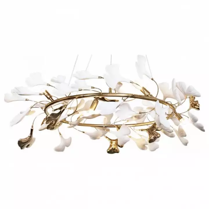 Подвесной светильник Loft it Fleur 10124/8 3_LF_10124_8.webp big