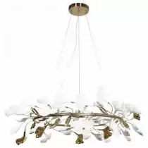 Подвесной светильник Loft it Fleur 10124/8 1_LF_10124_8.webp small