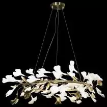 Подвесной светильник Loft it Fleur 10124/8 2_LF_10124_8.webp small