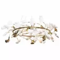 Подвесной светильник Loft it Fleur 10124/8 3_LF_10124_8.webp small