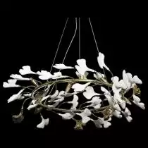 Подвесной светильник Loft it Fleur 10124/8 4_LF_10124_8.webp small