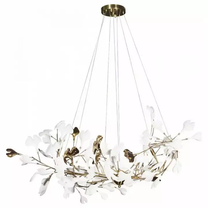 Подвесной светильник Loft it Fleur 10125/10 0_LF_10125_10.webp big