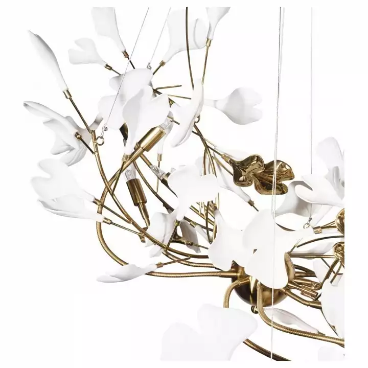 Подвесной светильник Loft it Fleur 10125/10 3_LF_10125_10.webp big