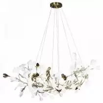 Подвесной светильник Loft it Fleur 10125/10