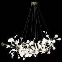 Подвесной светильник Loft it Fleur 10125/10 2_LF_10125_10.webp small