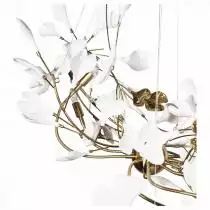 Подвесной светильник Loft it Fleur 10125/10 3_LF_10125_10.webp small