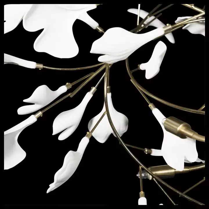 Подвесной светильник Loft it Fleur 10125/8 3_LF_10125_8.webp big