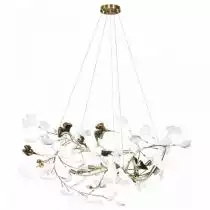 Подвесной светильник Loft it Fleur 10125/8 1_LF_10125_8.webp small