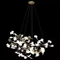 Подвесной светильник Loft it Fleur 10125/8 2_LF_10125_8.webp small