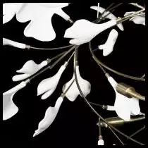 Подвесной светильник Loft it Fleur 10125/8 3_LF_10125_8.webp small
