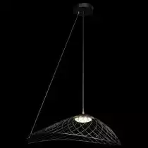 Подвесной светильник Loft it Tressage 10127/760 Black 1_LF_10127_760_Black.webp small