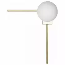 Накладной светильник Loft it Meridian 10132/A Gold 0_LF_10132_A_Gold.webp small