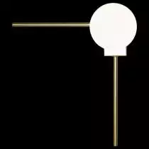 Накладной светильник Loft it Meridian 10132/A Gold 1_LF_10132_A_Gold.webp small
