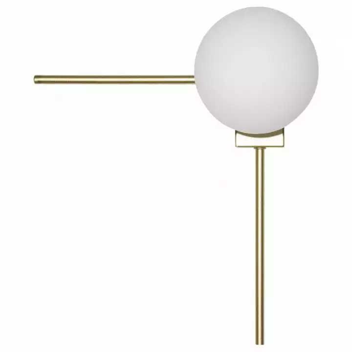 Накладной светильник Loft it Meridian 10132/B Gold 0_LF_10132_B_Gold.webp big
