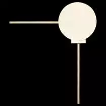Накладной светильник Loft it Meridian 10132/B Gold 1_LF_10132_B_Gold.webp small