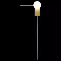 Накладной светильник Loft it Meridian 10132/C Gold 1_LF_10132_C_Gold.webp small