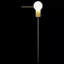 Накладной светильник Loft it Meridian 10132/D Gold 1_LF_10132_D_Gold.webp small