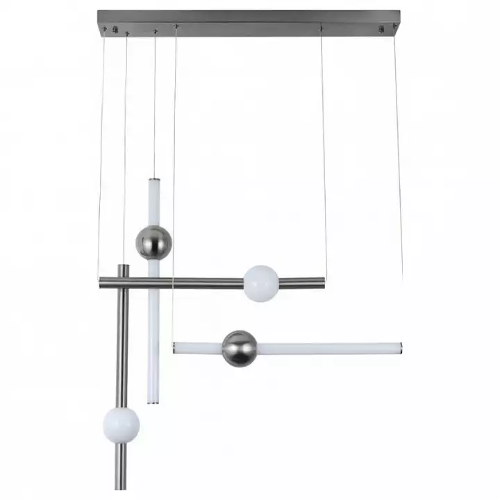 Подвесной светильник Loft it Crescent 5053-F 0_LF_5053-F.webp big