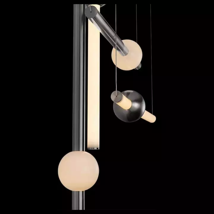 Подвесной светильник Loft it Crescent 5053-F 2_LF_5053-F.webp big