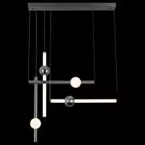 Подвесной светильник Loft it Crescent 5053-F 1_LF_5053-F.webp small