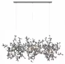 Подвесная люстра Loft it Spark 10101/3S Chrome 1_LF_10101_3S_Chrome.webp small