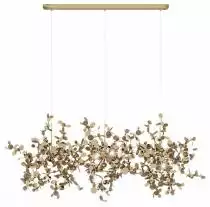Подвесная люстра Loft it Spark 10101/3S Gold 1_LF_10101_3S_Gold.webp small