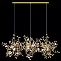Подвесная люстра Loft it Spark 10101/3S Gold 2_LF_10101_3S_Gold.webp small