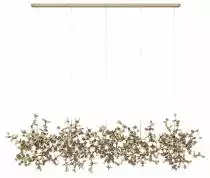 Подвесная люстра Loft it Spark 10101/5 Gold 1_LF_10101_5_Gold.webp small
